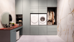 <strong>笼盖中时、美国、英国、法国等</strong>